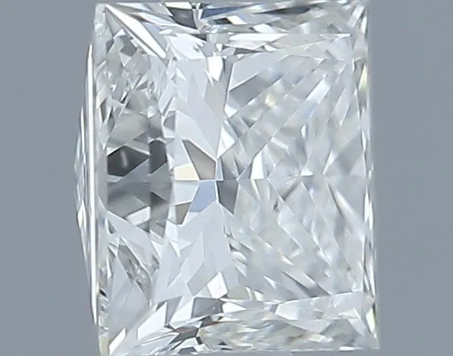 0.51 Carat