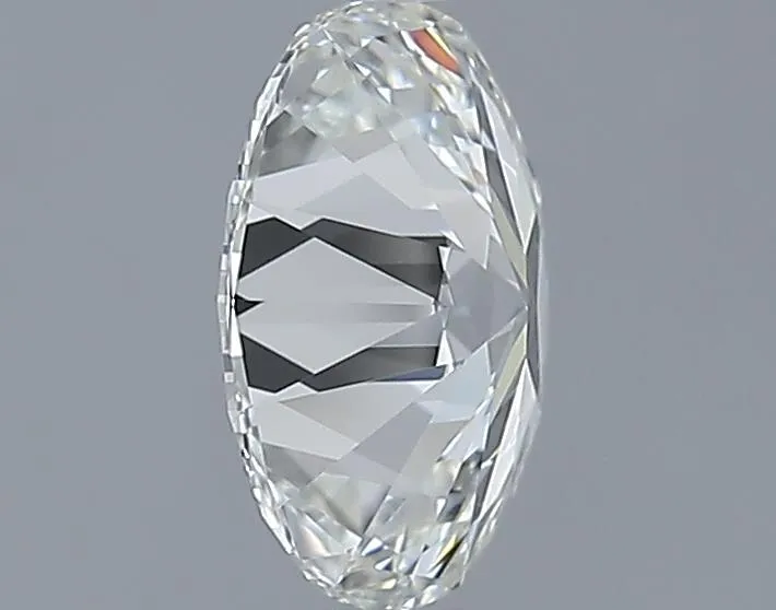 1.03 Carat