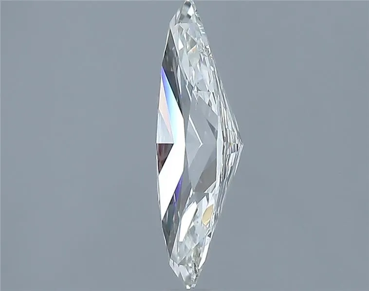 1.5 Carat