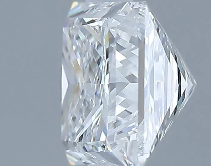 1 Carat