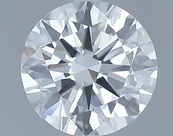 0.8 Carat