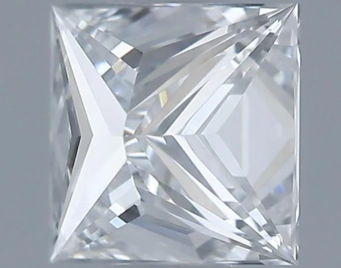 0.35 Carat