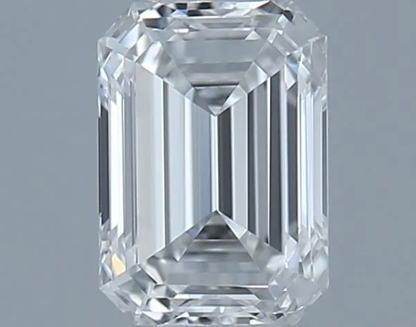 0.4 Carat