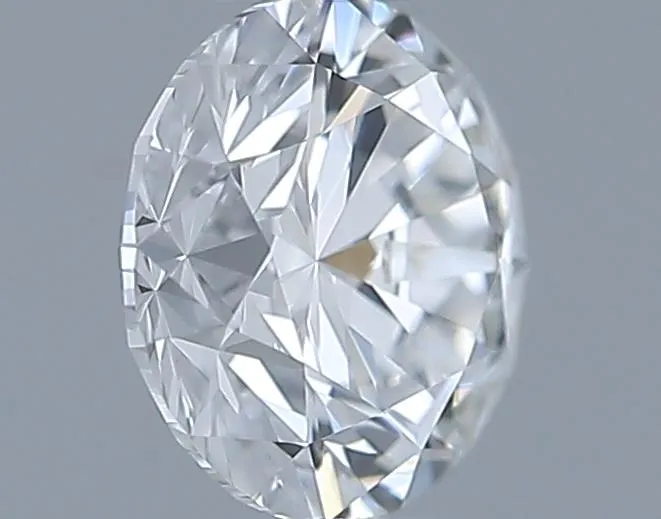0.39 Carat