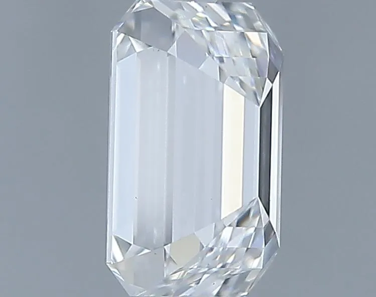 1.5 Carat