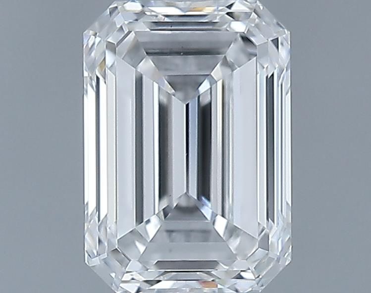 1.5 Carat