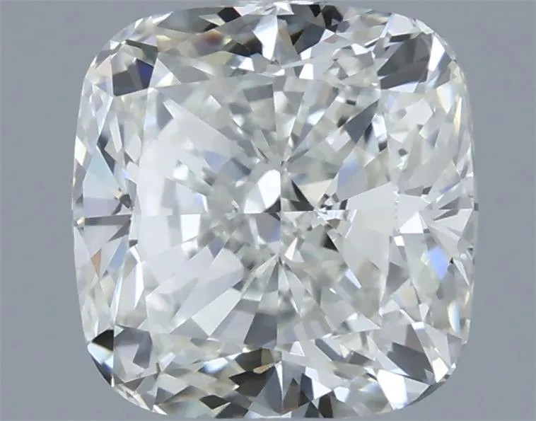1.05 Carat