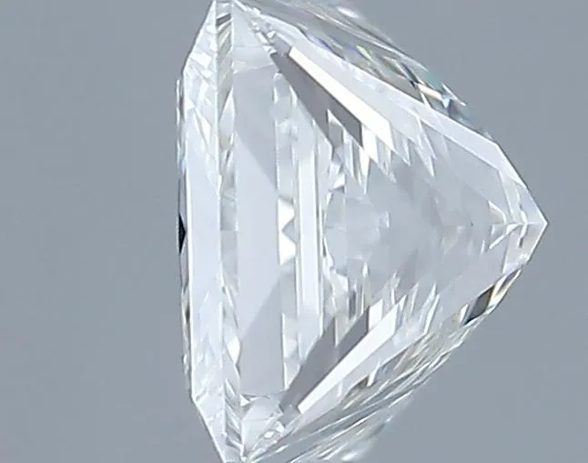 1.53 Carat