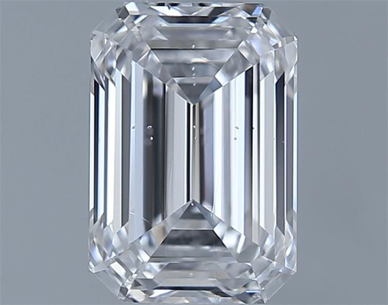 1.01 Carat
