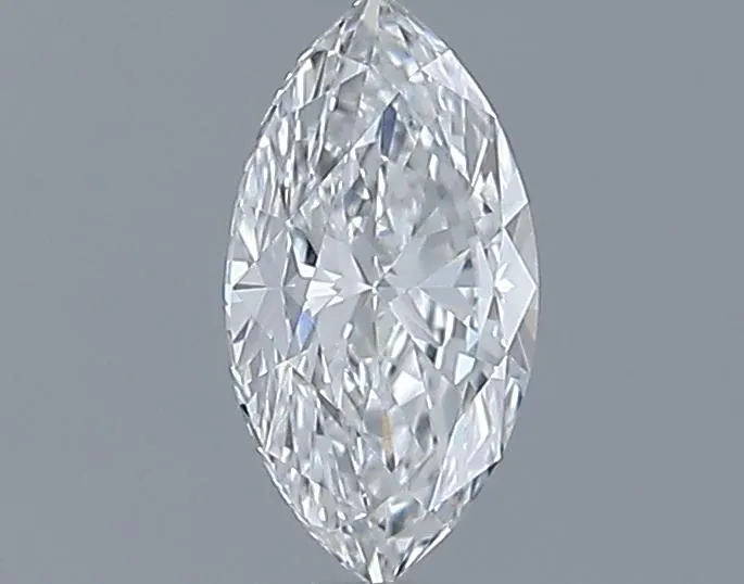 0.5 Carat