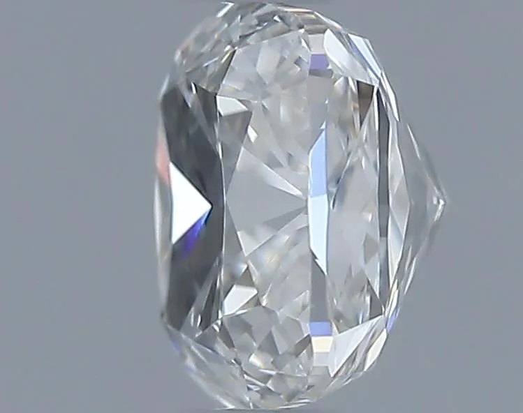 0.9 Carat