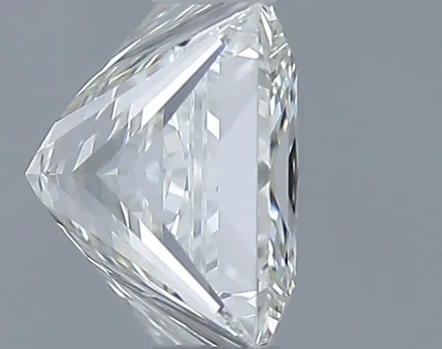 0.91 Carat
