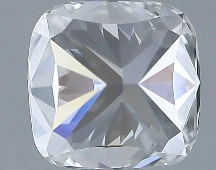 0.6 Carat