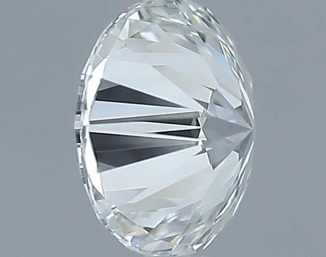 0.46 Carat