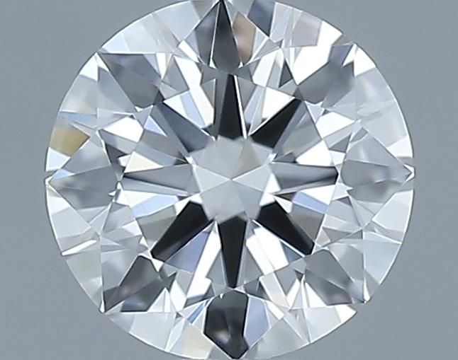 0.46 Carat