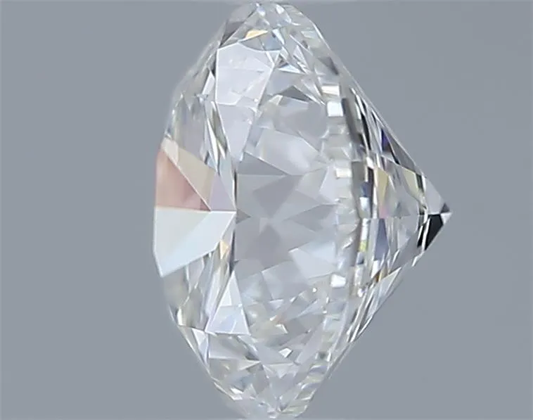 0.7 Carat