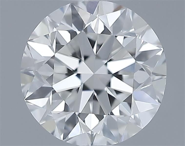 0.7 Carat