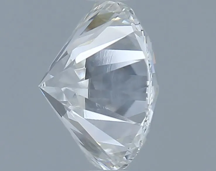 1.8 Carat