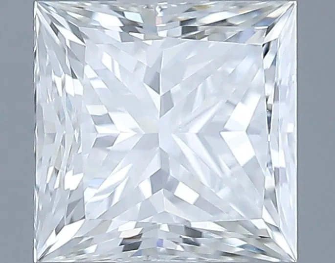 0.8 Carat