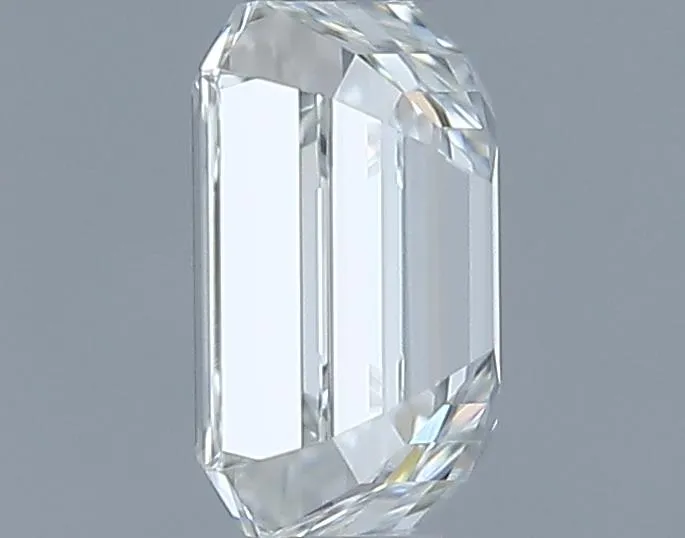 0.6 Carat