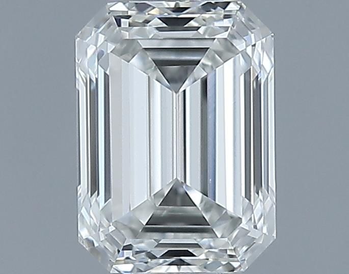 0.6 Carat