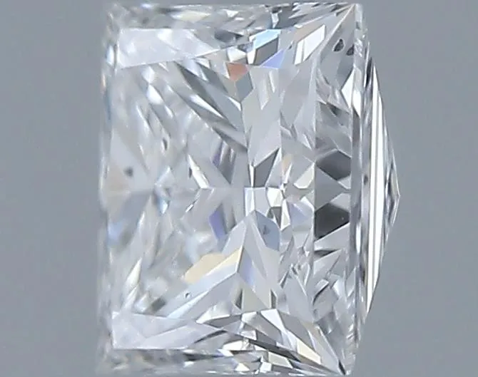 0.51 Carat