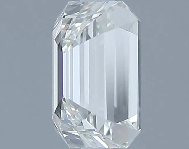 0.6 Carat