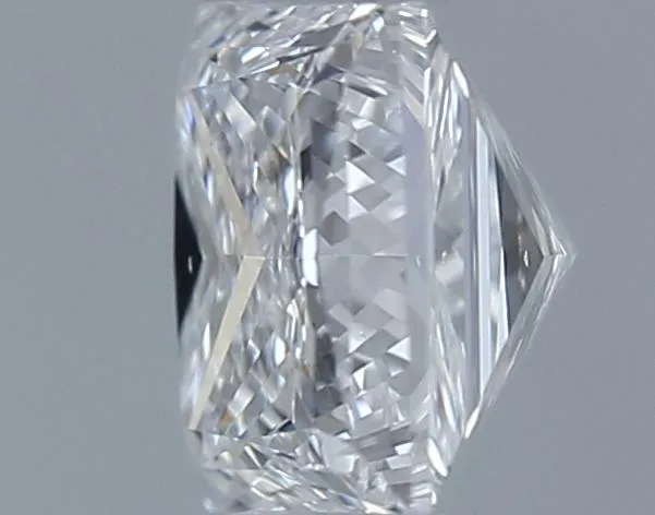 0.61 Carat