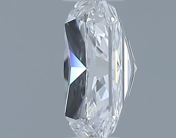 0.44 Carat