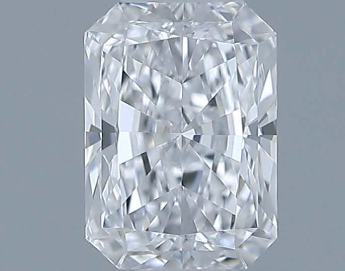 0.44 Carat