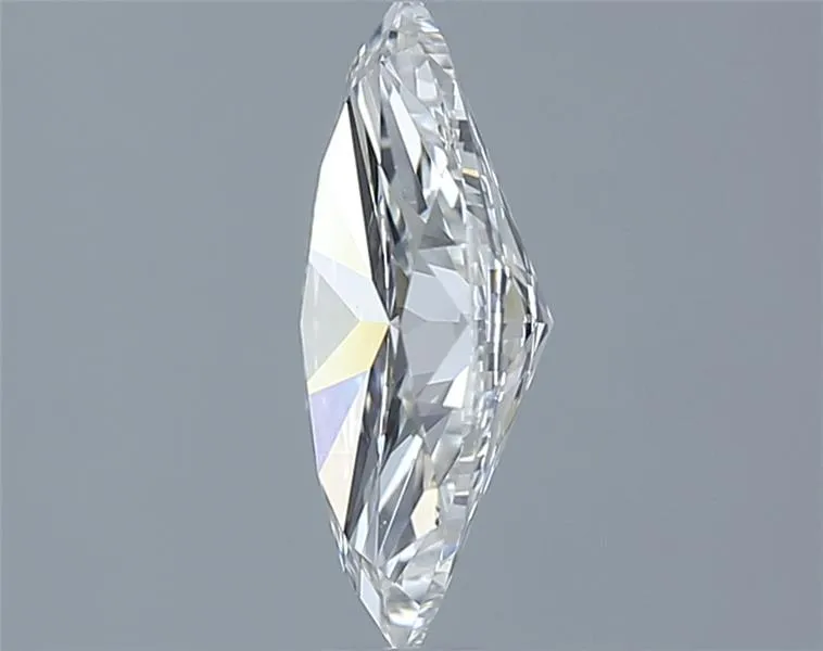 1.01 Carat