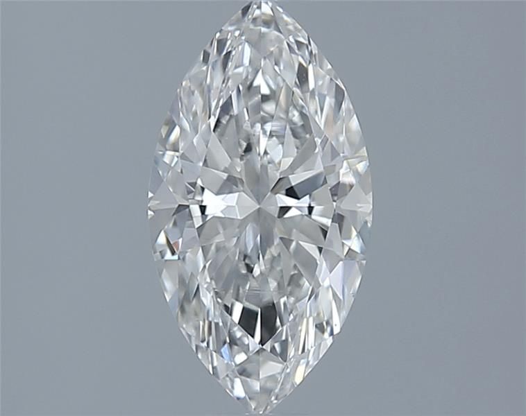 1.01 Carat