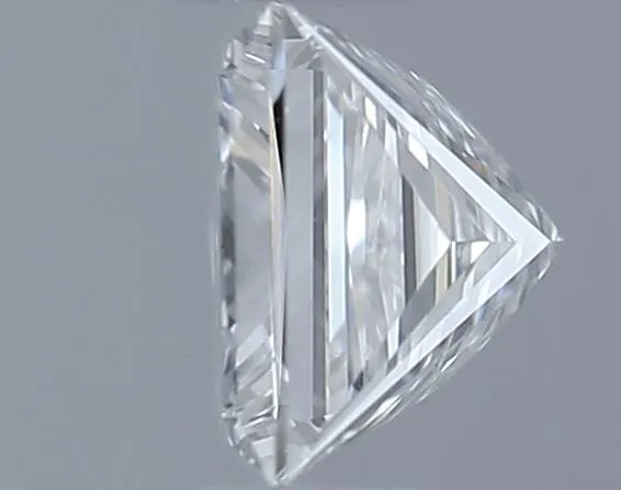 0.42 Carat