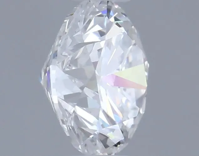 0.45 Carat