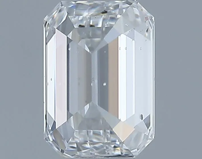 0.7 Carat