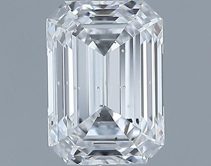 0.7 Carat