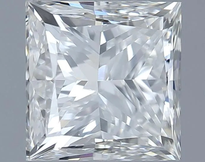 1.5 Carat
