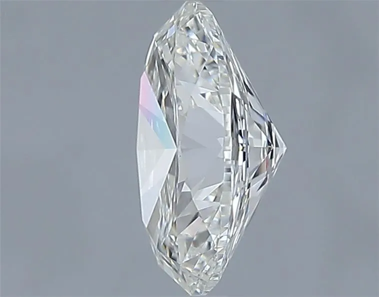1.54 Carat