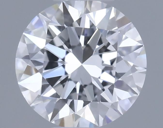 0.34 Carat