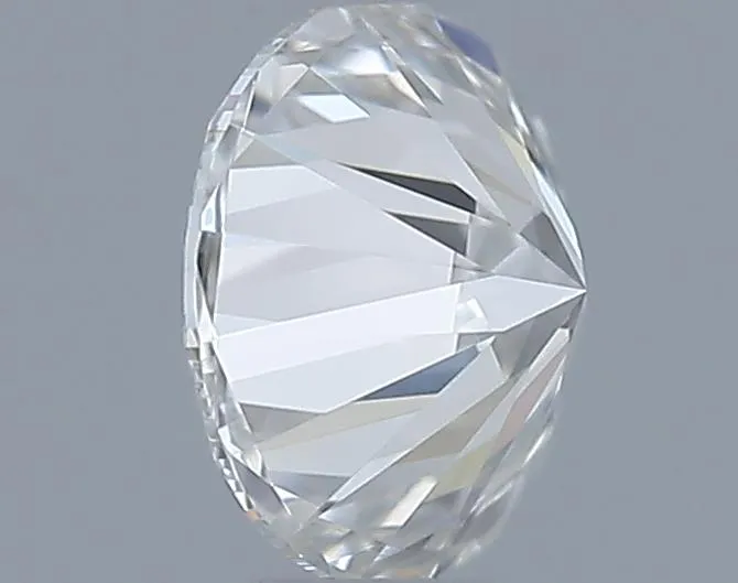 0.45 Carat