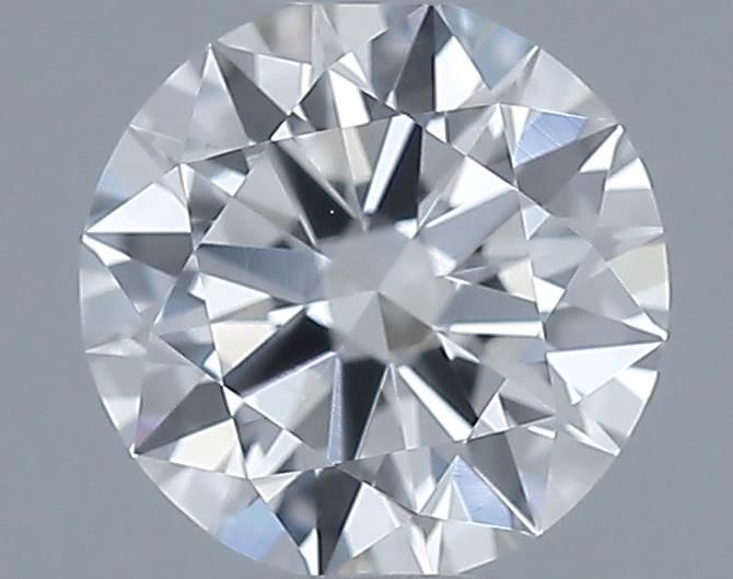0.45 Carat
