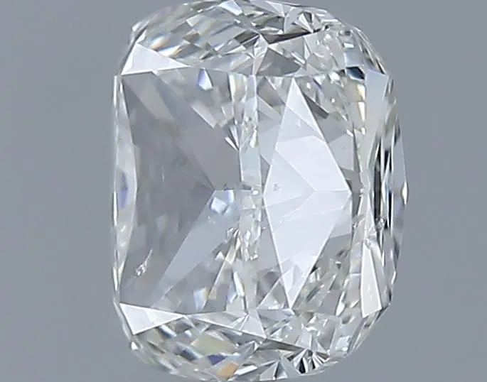 1.5 Carat
