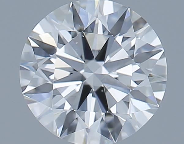 0.72 Carat