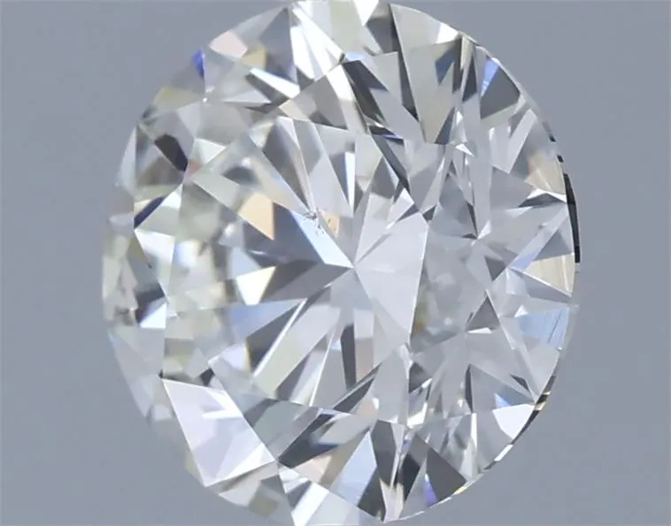 1.62 Carat
