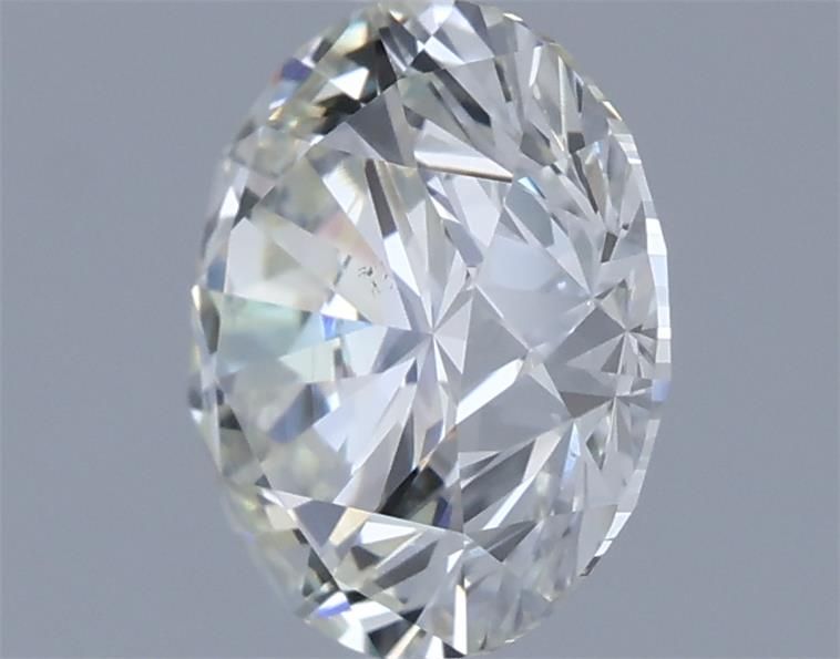 1.62 Carat