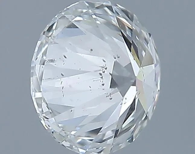 0.82 Carat