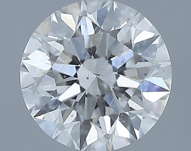 0.82 Carat