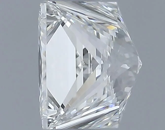1.51 Carat