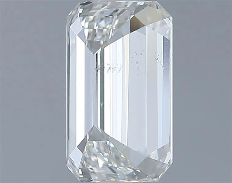 1.5 Carat