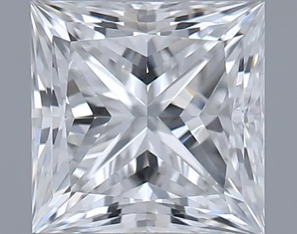 0.61 Carat